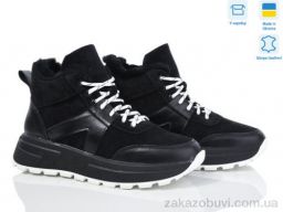 Кроссовки Fat Fox-Tamei 2466-2