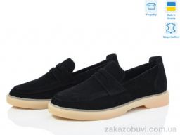 Туфли Fat Fox-Tamei 99-5