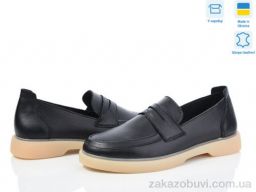 Туфли Fat Fox-Tamei 99-12