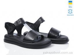 Босоножки Fat Fox-Tamei 2195-12