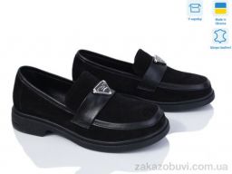 Туфли Fat Fox-Tamei 507-2-5