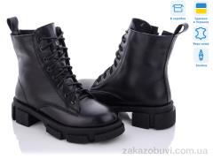 Ботинки Fat Fox-Tamei 8030-12