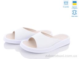 Шлепки Fat Fox-Tamei 2131-32