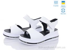 Босоножки Fat Fox-Tamei 2309-32
