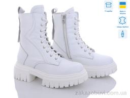 Ботинки Fat Fox-Tamei 239-32