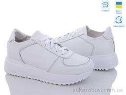 Кроссовки Fat Fox-Tamei 839-32