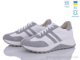 Кроссовки Fat Fox-Tamei 2430-9-32