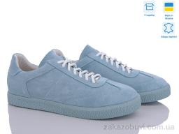 Кроссовки Fat Fox-Tamei 2420-7