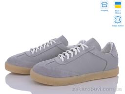 Кроссовки Fat Fox-Tamei 2420-9-18