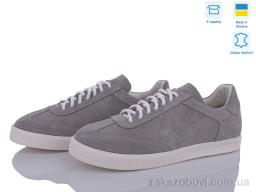 Кроссовки Fat Fox-Tamei 2420-9