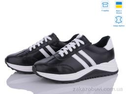 Кроссовки Fat Fox-Tamei 2430-12-32