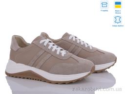 Кроссовки Fat Fox-Tamei 2430-16-8