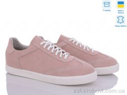 Кроссовки Fat Fox-Tamei 2420-17