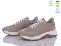 Кроссовки Fat Fox-Tamei 2410-16-8