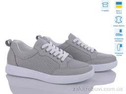 Кроссовки Fat Fox-Tamei 1069-18