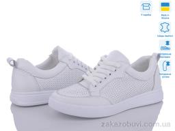 Кроссовки Fat Fox-Tamei 1069-32