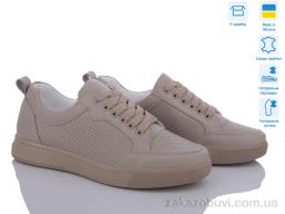 Кроссовки Fat Fox-Tamei 1069-8