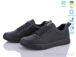 Кроссовки Fat Fox-Tamei 1069-12