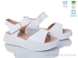 Босоножки Fat Fox-Tamei 2259-32
