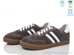 Кроссовки Fat Fox-Tamei 2440-10-32