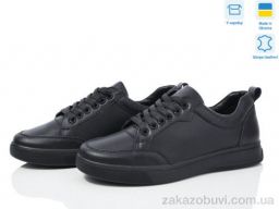 Кроссовки Fat Fox-Tamei 1069-12-1