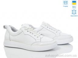 Кроссовки Fat Fox-Tamei 1069-32-1