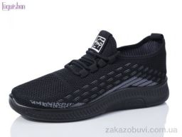 Кроссовки Fuguishan 108-1