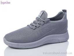 Кроссовки Fuguishan 109-2