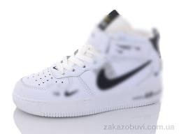 Кроссовки GFB-Канарейка A6-1