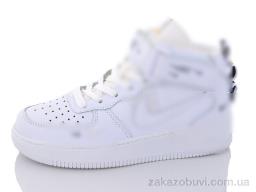 Кроссовки GFB-Канарейка A6-2