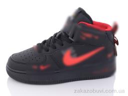 Кроссовки GFB-Канарейка A6-5