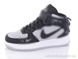 Кроссовки GFB-Канарейка A6-7