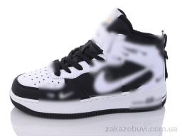 Кроссовки GFB-Канарейка A6-9