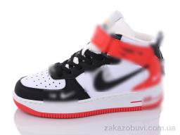 Кроссовки GFB-Канарейка A6-12