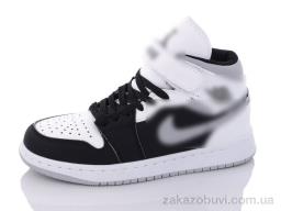 Кроссовки GFB-Канарейка R68-6