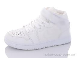 Кроссовки GFB-Канарейка R68-7