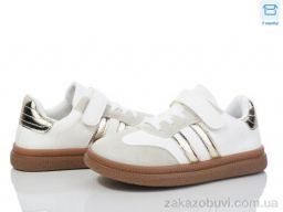 Кроссовки Alimama-Girnaive AB99-3