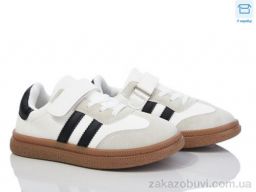 Кроссовки Alimama-Girnaive AB99-5