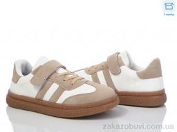 Кроссовки Alimama-Girnaive AB99-6