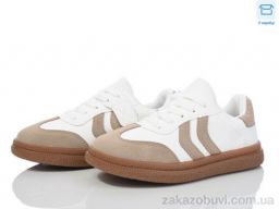 Кроссовки Alimama-Girnaive AB103-3