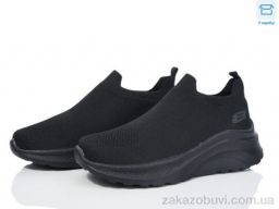 Кроссовки Alimama-Girnaive AB116-1