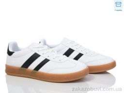 Кроссовки Alimama-Girnaive AB109-2