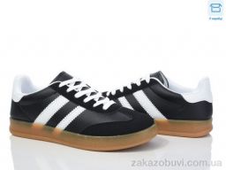 Кроссовки Alimama-Girnaive AB109-3