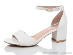 Босоножки Alimama-Girnaive QQ69-2