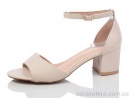 Босоножки Alimama-Girnaive QQ69-3
