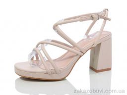 Босоножки Alimama-Girnaive QQ65-3