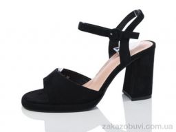 Босоножки Alimama-Girnaive QQ62-1