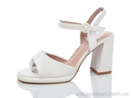 Босоножки Alimama-Girnaive QQ62-2