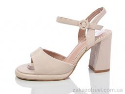 Босоножки Alimama-Girnaive QQ62-3