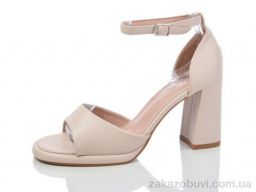 Босоножки Alimama-Girnaive QQ63-3